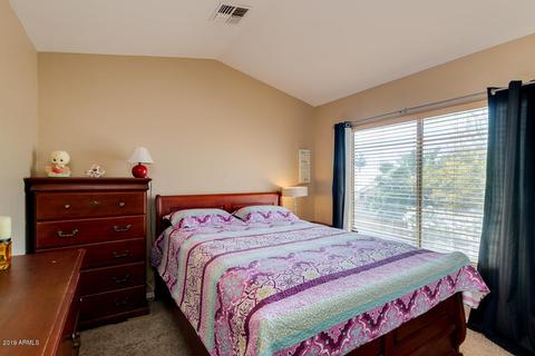 2229 E Aire Libre Ave, Phoenix, AZ 85022 photo 27