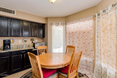 2229 E Aire Libre Ave, Phoenix, AZ 85022 photo 12