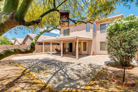 2229 E Aire Libre Ave, Phoenix, AZ 85022 photo 36