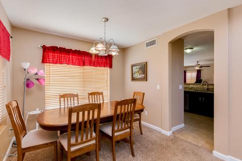 2229 E Aire Libre Ave, Phoenix, AZ 85022 photo 8