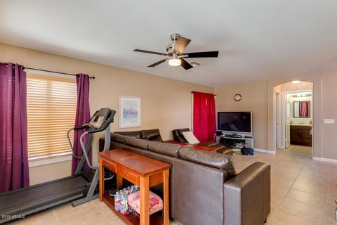 2229 E Aire Libre Ave, Phoenix, AZ 85022 photo 11