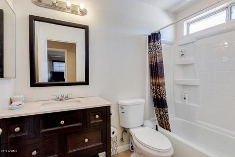 2229 E Aire Libre Ave, Phoenix, AZ 85022 photo 28