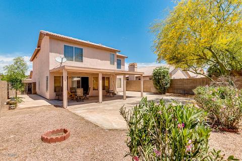 2229 E Aire Libre Ave, Phoenix, AZ 85022 photo 37