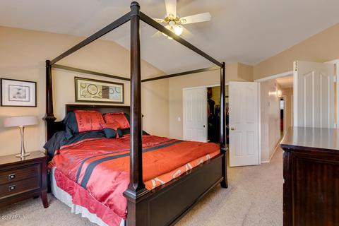 2229 E Aire Libre Ave, Phoenix, AZ 85022 photo 23