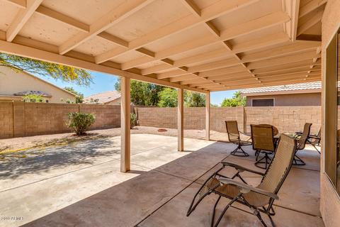 2229 E Aire Libre Ave, Phoenix, AZ 85022 photo 34