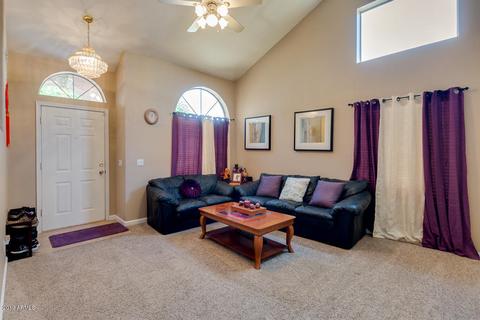 2229 E Aire Libre Ave, Phoenix, AZ 85022 photo 5