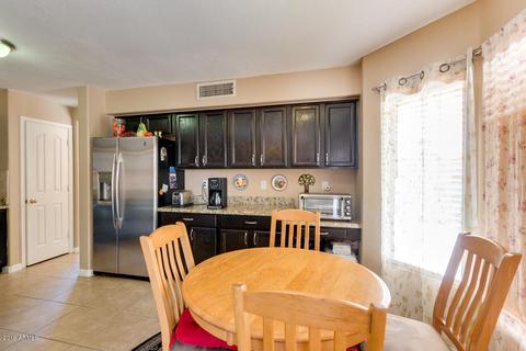 2229 E Aire Libre Ave, Phoenix, AZ 85022 photo 13