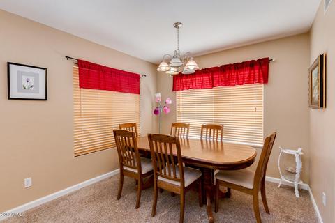 2229 E Aire Libre Ave, Phoenix, AZ 85022 photo 7