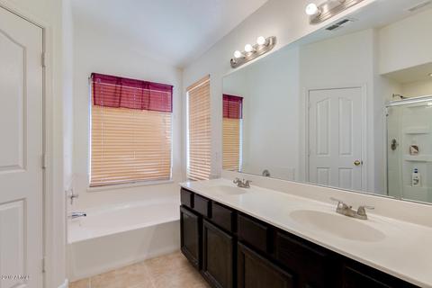 2229 E Aire Libre Ave, Phoenix, AZ 85022 photo 24