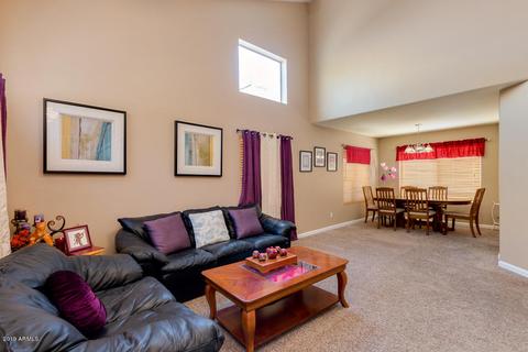 2229 E Aire Libre Ave, Phoenix, AZ 85022 photo 4
