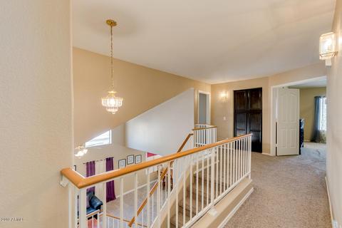 2229 E Aire Libre Ave, Phoenix, AZ 85022 photo 31