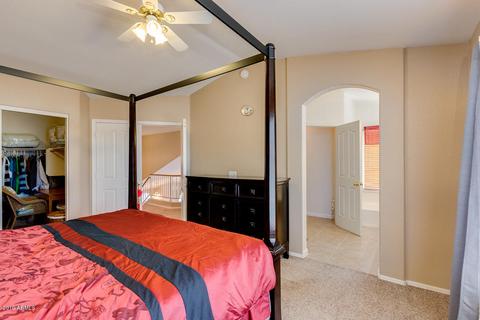 2229 E Aire Libre Ave, Phoenix, AZ 85022 photo 22