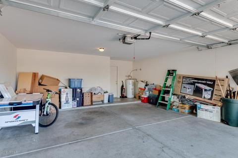 2229 E Aire Libre Ave, Phoenix, AZ 85022 photo 33