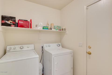 2229 E Aire Libre Ave, Phoenix, AZ 85022 photo 32