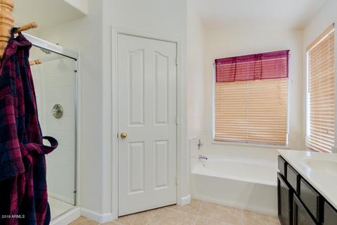 2229 E Aire Libre Ave, Phoenix, AZ 85022 photo 25