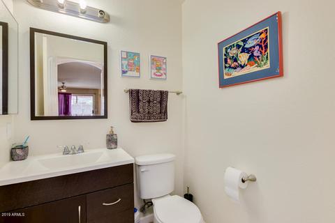 2229 E Aire Libre Ave, Phoenix, AZ 85022 photo 19