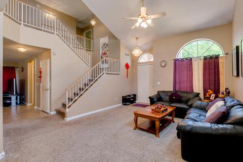 2229 E Aire Libre Ave, Phoenix, AZ 85022 photo 6