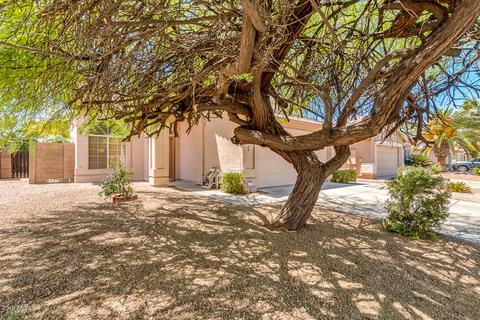 2229 E Aire Libre Ave, Phoenix, AZ 85022 photo 3