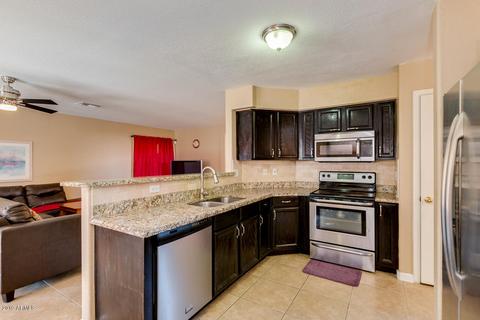 2229 E Aire Libre Ave, Phoenix, AZ 85022 photo 16