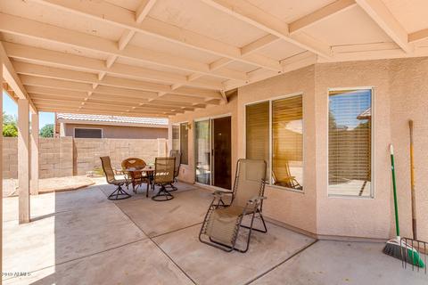 2229 E Aire Libre Ave, Phoenix, AZ 85022 photo 35