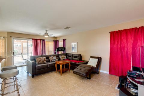 2229 E Aire Libre Ave, Phoenix, AZ 85022 photo 9