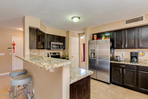 2229 E Aire Libre Ave, Phoenix, AZ 85022 photo 15