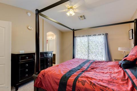 2229 E Aire Libre Ave, Phoenix, AZ 85022 photo 21
