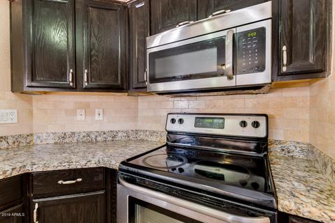 2229 E Aire Libre Ave, Phoenix, AZ 85022 photo 18