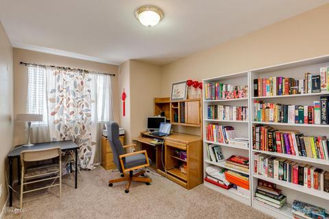 2229 E Aire Libre Ave, Phoenix, AZ 85022 photo 30