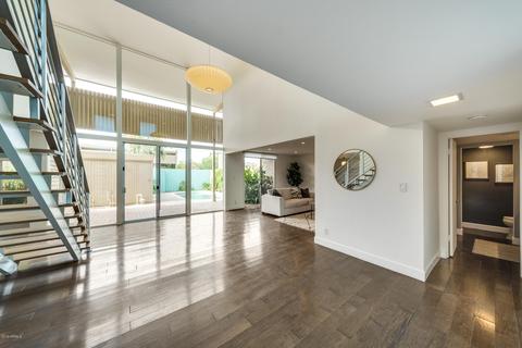 1613 E Maryland Ave, Phoenix, AZ 85016 photo 9