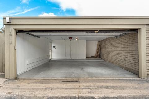 1613 E Maryland Ave, Phoenix, AZ 85016 photo 33