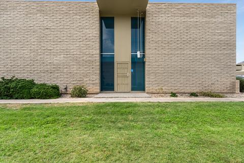 1613 E Maryland Ave, Phoenix, AZ 85016 photo 2