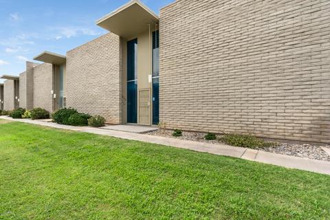 1613 E Maryland Ave, Phoenix, AZ 85016 photo 8