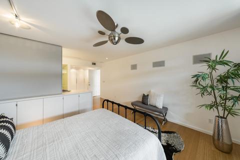 1613 E Maryland Ave, Phoenix, AZ 85016 photo 24