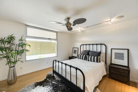 1613 E Maryland Ave, Phoenix, AZ 85016 photo 23