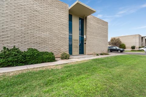 1613 E Maryland Ave, Phoenix, AZ 85016 photo 7