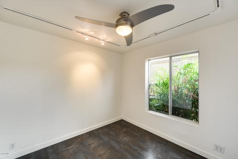 1613 E Maryland Ave, Phoenix, AZ 85016 photo 12
