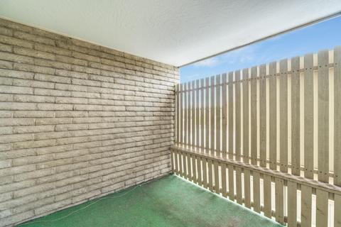 1613 E Maryland Ave, Phoenix, AZ 85016 photo 29