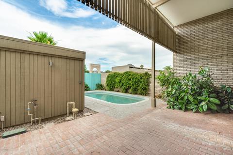 1613 E Maryland Ave, Phoenix, AZ 85016 photo 30
