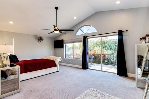 2980 E Millbrae Ln, Gilbert, AZ 85234 photo 24