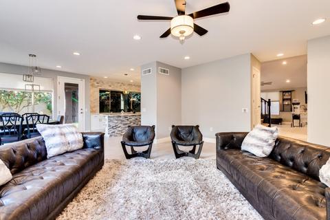 2980 E Millbrae Ln, Gilbert, AZ 85234 photo 19