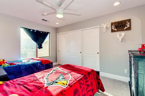 2980 E Millbrae Ln, Gilbert, AZ 85234 photo 32