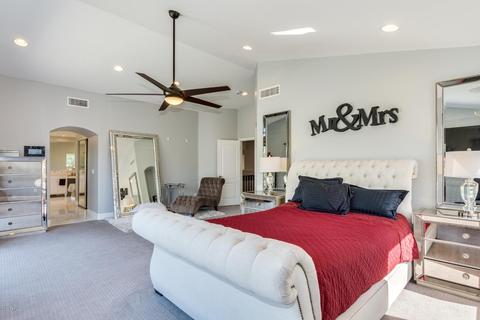 2980 E Millbrae Ln, Gilbert, AZ 85234 photo 26