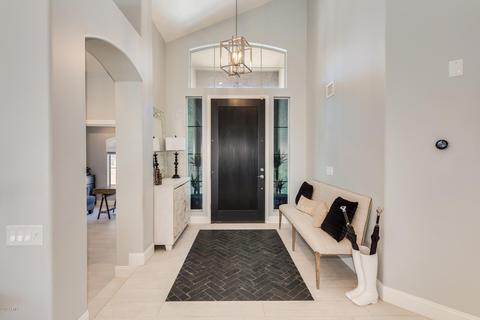 2980 E Millbrae Ln, Gilbert, AZ 85234 photo 4
