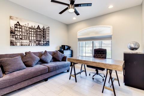 2980 E Millbrae Ln, Gilbert, AZ 85234 photo 5