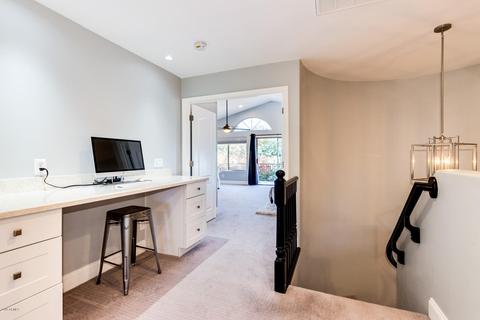 2980 E Millbrae Ln, Gilbert, AZ 85234 photo 23