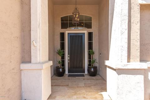 2980 E Millbrae Ln, Gilbert, AZ 85234 photo 3