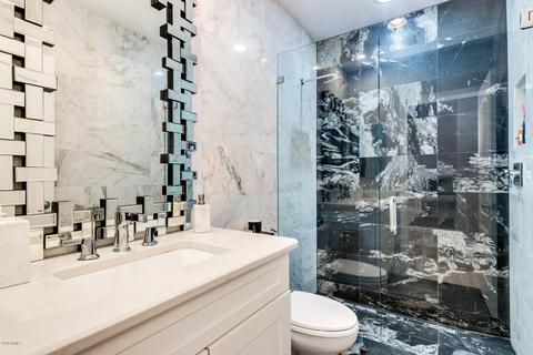 2980 E Millbrae Ln, Gilbert, AZ 85234 photo 7