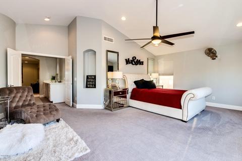 2980 E Millbrae Ln, Gilbert, AZ 85234 photo 25