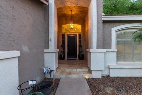 2980 E Millbrae Ln, Gilbert, AZ 85234 photo 41